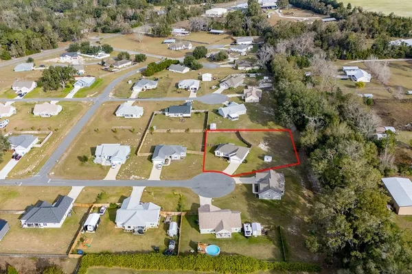 $340,000 | 181 Southwest 24th Avenue, Trenton, FL 32693