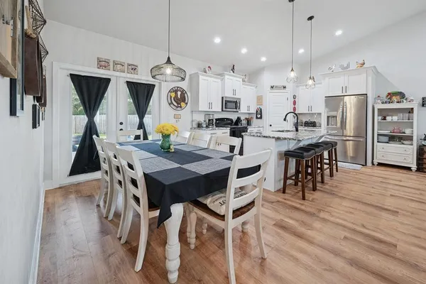 $340,000 | 181 Southwest 24th Avenue, Trenton, FL 32693