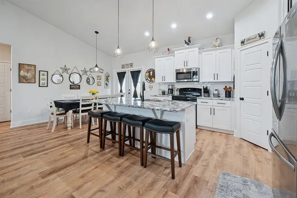 $340,000 | 181 Southwest 24th Avenue, Trenton, FL 32693