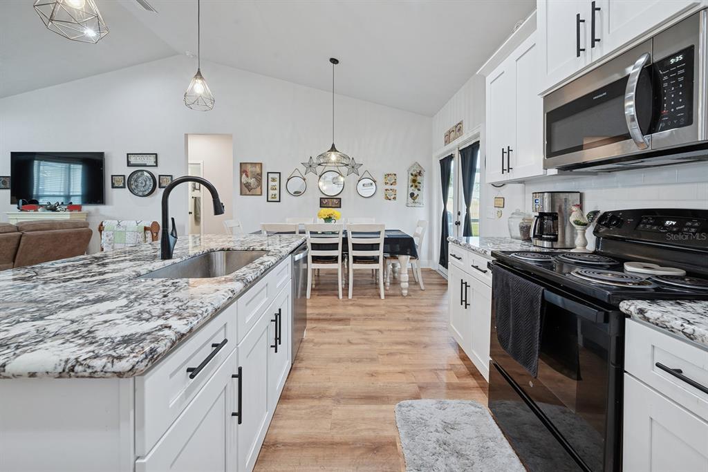 181 Southwest 24th Avenue Trenton, FL 32693 - Photo 25 of 42