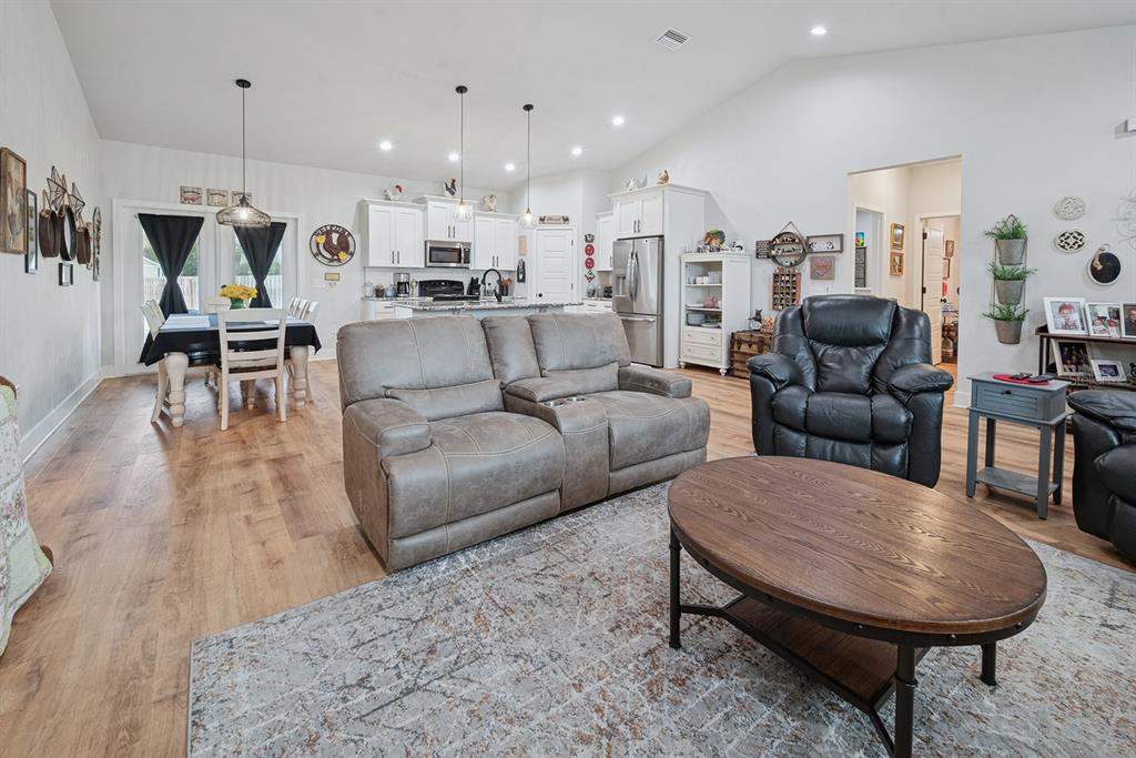 181 Southwest 24th Avenue Trenton, FL 32693 - Photo 27 of 42