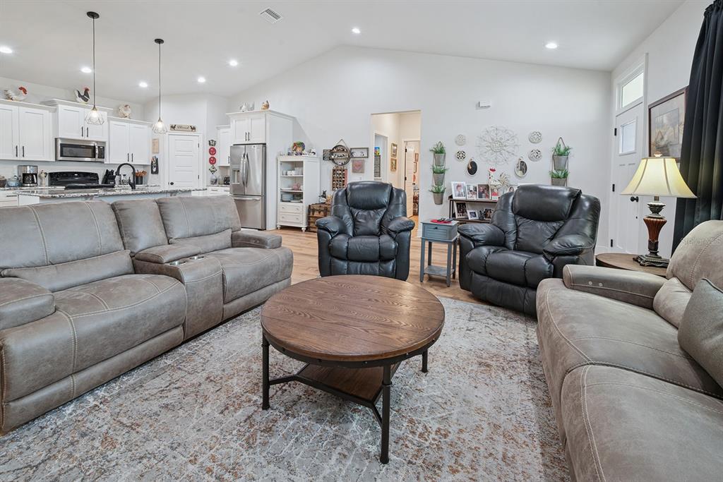 181 Southwest 24th Avenue Trenton, FL 32693 - Photo 28 of 42