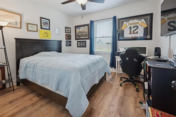 $340,000 | 181 Southwest 24th Avenue, Trenton, FL 32693