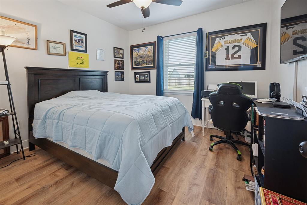 181 Southwest 24th Avenue Trenton, FL 32693 - Photo 30 of 42