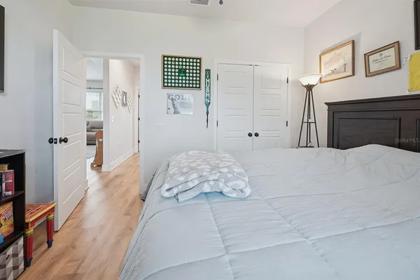 $340,000 | 181 Southwest 24th Avenue, Trenton, FL 32693