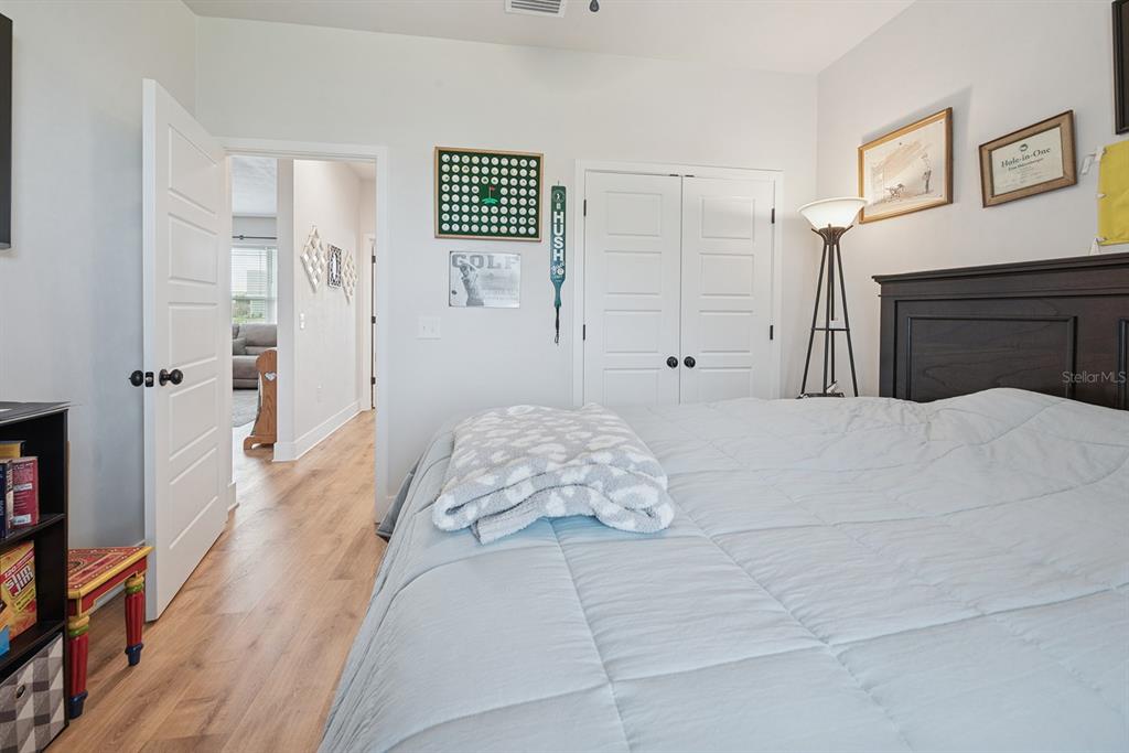 181 Southwest 24th Avenue Trenton, FL 32693 - Photo 31 of 42