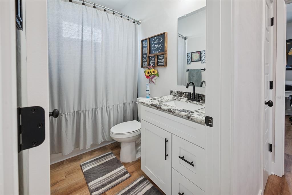 181 Southwest 24th Avenue Trenton, FL 32693 - Photo 32 of 42