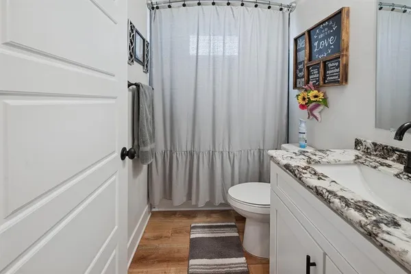 $340,000 | 181 Southwest 24th Avenue, Trenton, FL 32693