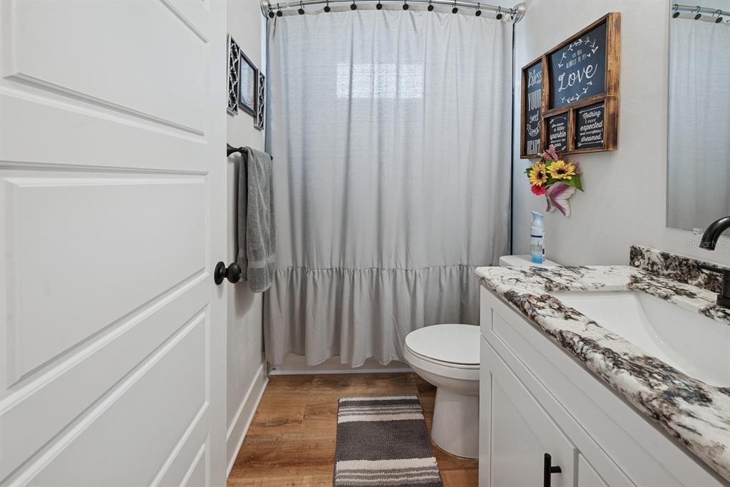 181 Southwest 24th Avenue Trenton, FL 32693 - Photo 33 of 42