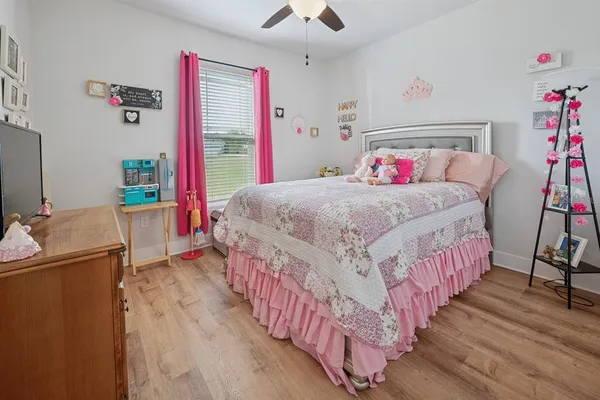 $340,000 | 181 Southwest 24th Avenue, Trenton, FL 32693