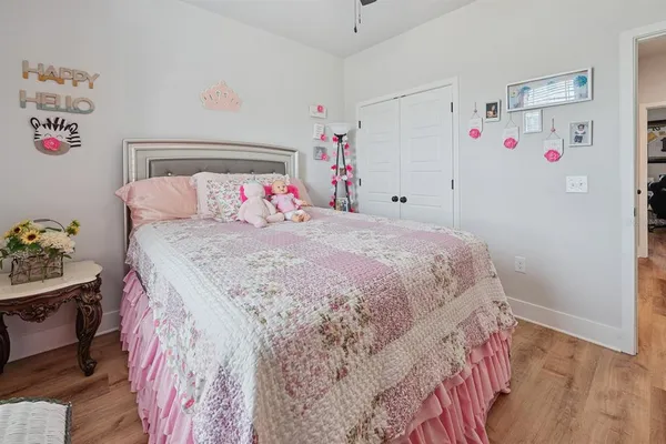 $340,000 | 181 Southwest 24th Avenue, Trenton, FL 32693