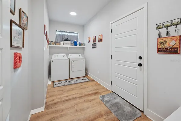 $340,000 | 181 Southwest 24th Avenue, Trenton, FL 32693