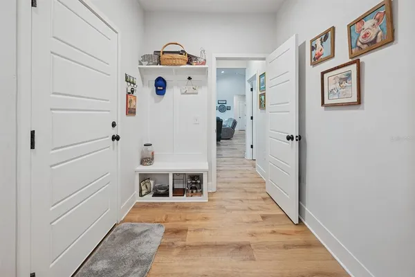 $340,000 | 181 Southwest 24th Avenue, Trenton, FL 32693