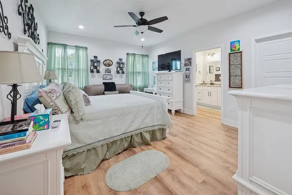 $340,000 | 181 Southwest 24th Avenue, Trenton, FL 32693