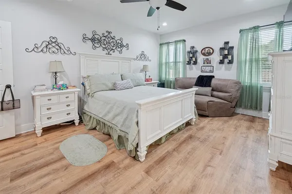 $340,000 | 181 Southwest 24th Avenue, Trenton, FL 32693