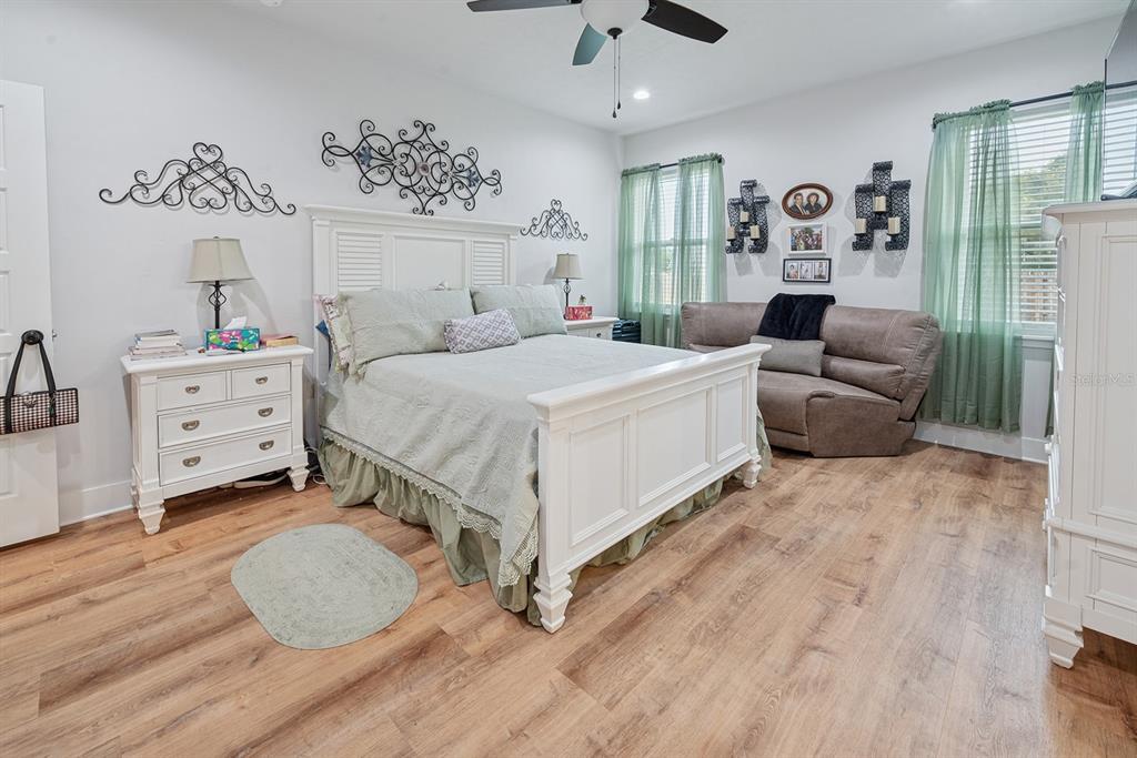 181 Southwest 24th Avenue Trenton, FL 32693 - Photo 39 of 42