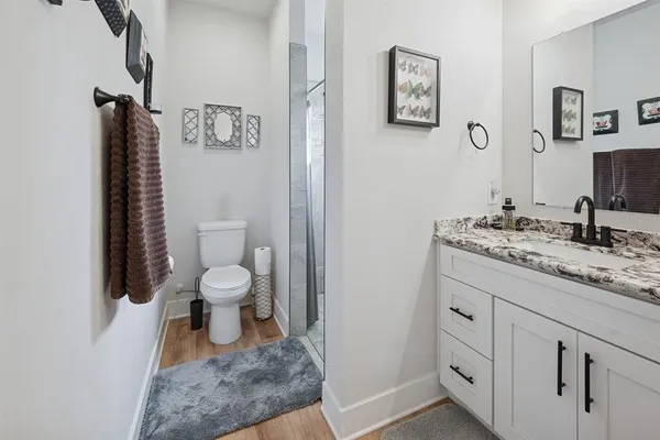 $340,000 | 181 Southwest 24th Avenue, Trenton, FL 32693