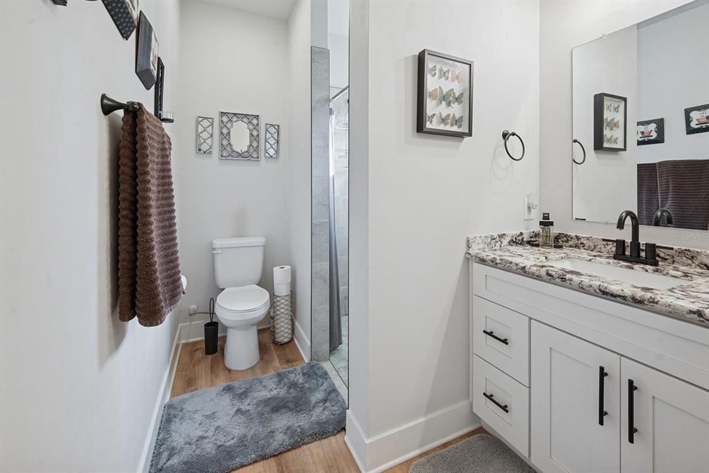 181 Southwest 24th Avenue Trenton, FL 32693 - Photo 40 of 42