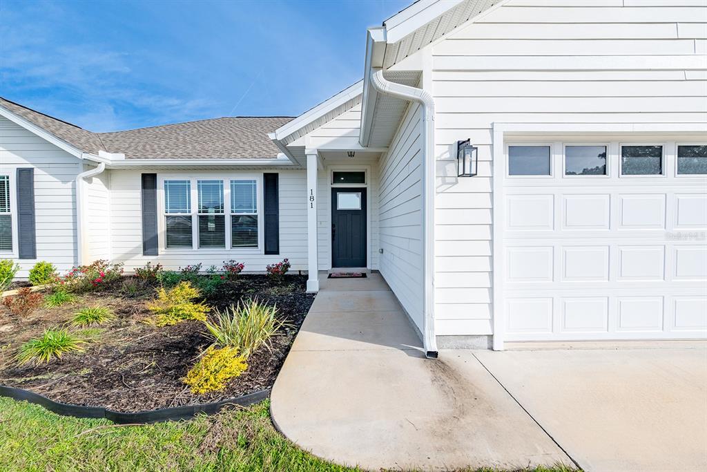 181 Southwest 24th Avenue Trenton, FL 32693 - Photo 4 of 42