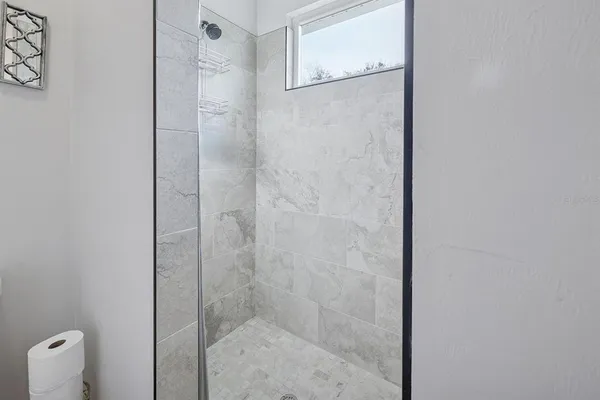 $340,000 | 181 Southwest 24th Avenue, Trenton, FL 32693