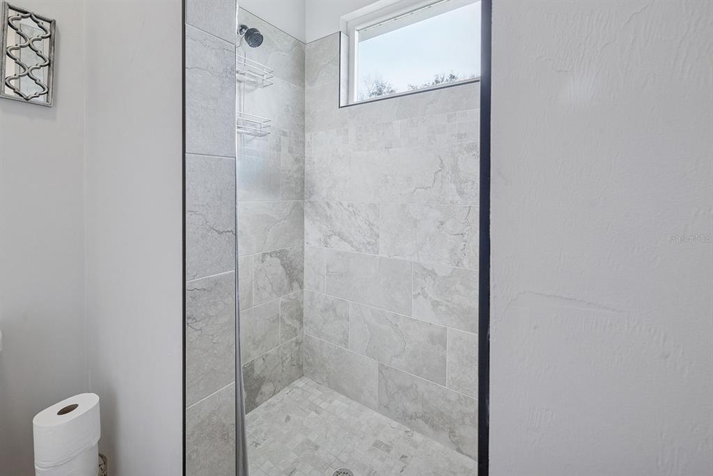 181 Southwest 24th Avenue Trenton, FL 32693 - Photo 41 of 42