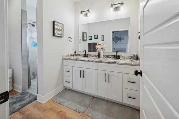 $340,000 | 181 Southwest 24th Avenue, Trenton, FL 32693