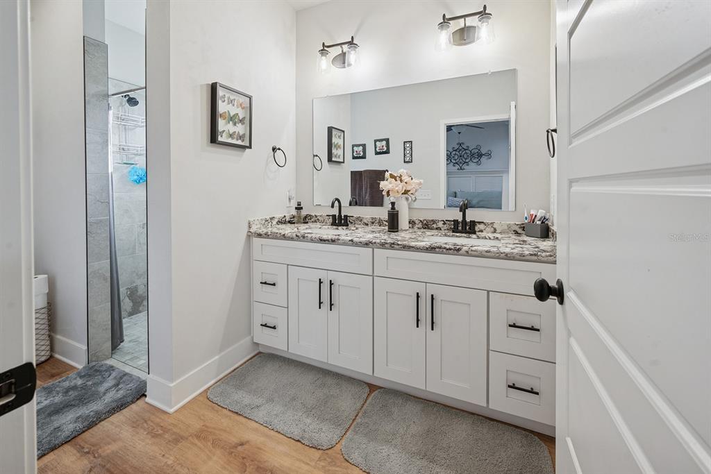 181 Southwest 24th Avenue Trenton, FL 32693 - Photo 42 of 42