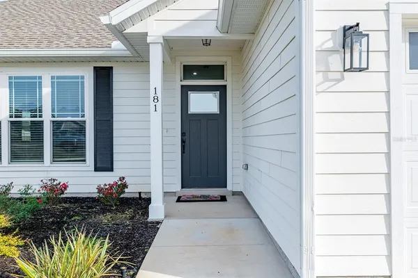 $340,000 | 181 Southwest 24th Avenue, Trenton, FL 32693