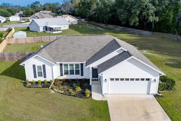 $340,000 | 181 Southwest 24th Avenue, Trenton, FL 32693