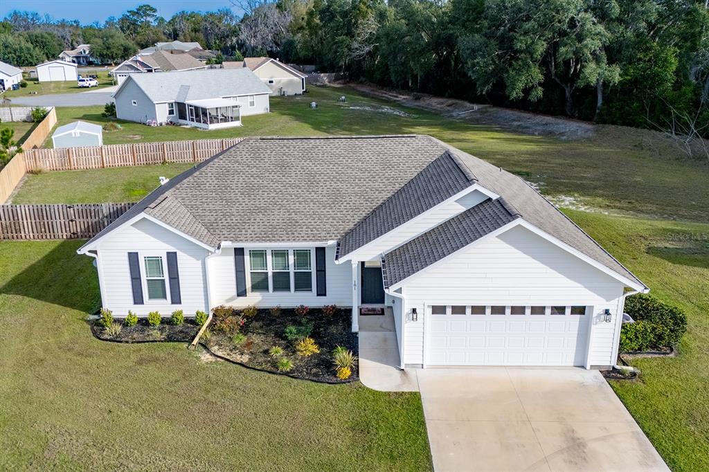 181 Southwest 24th Avenue Trenton, FL 32693 - Photo 6 of 42