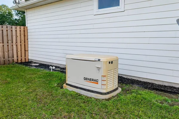 $340,000 | 181 Southwest 24th Avenue, Trenton, FL 32693