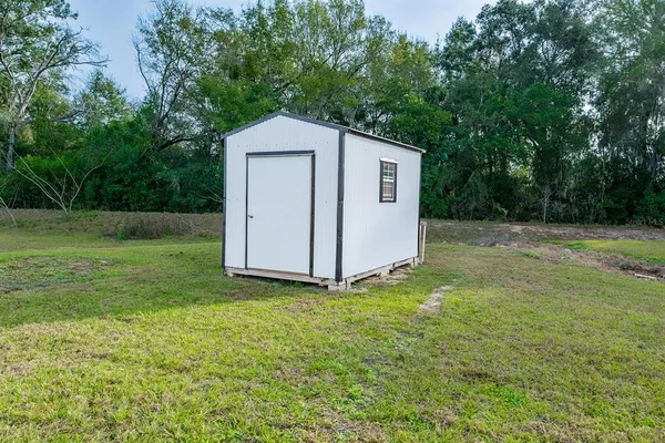 $340,000 | 181 Southwest 24th Avenue, Trenton, FL 32693