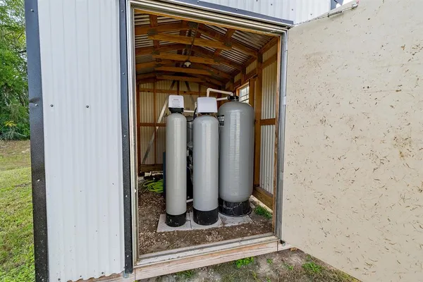 $340,000 | 181 Southwest 24th Avenue, Trenton, FL 32693