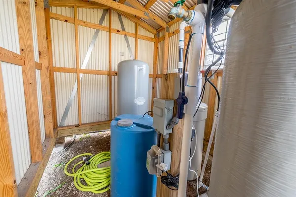 $340,000 | 181 Southwest 24th Avenue, Trenton, FL 32693