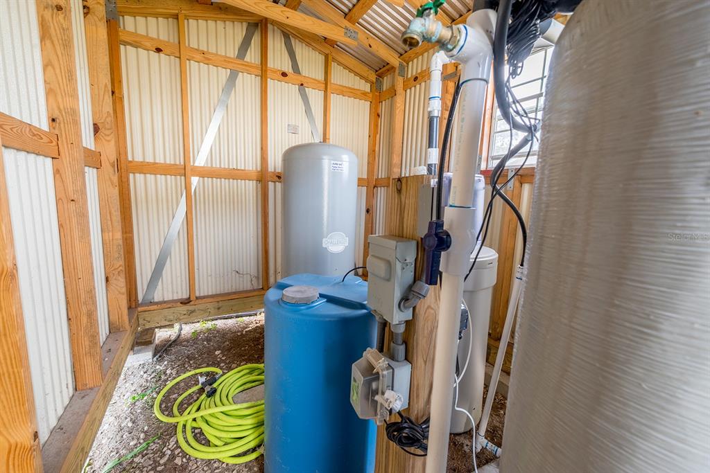 181 Southwest 24th Avenue Trenton, FL 32693 - Photo 10 of 42