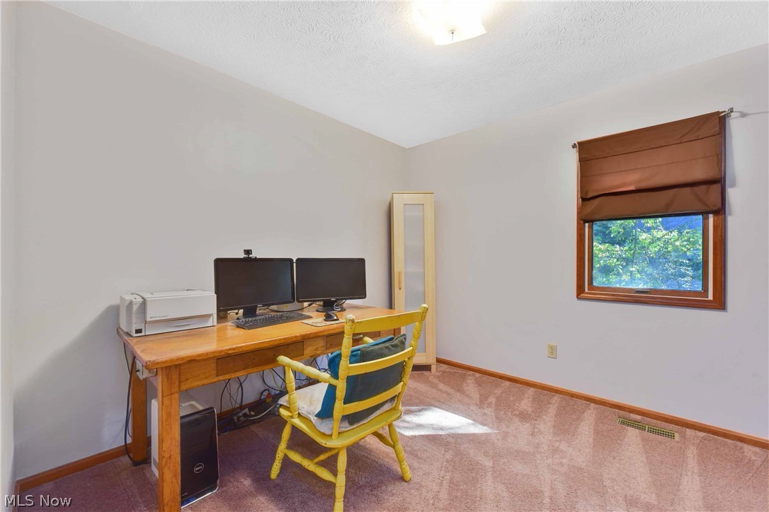 4015 Jaycox Road Avon, OH 44011 - Photo 29 of 35 Gallery Image 29