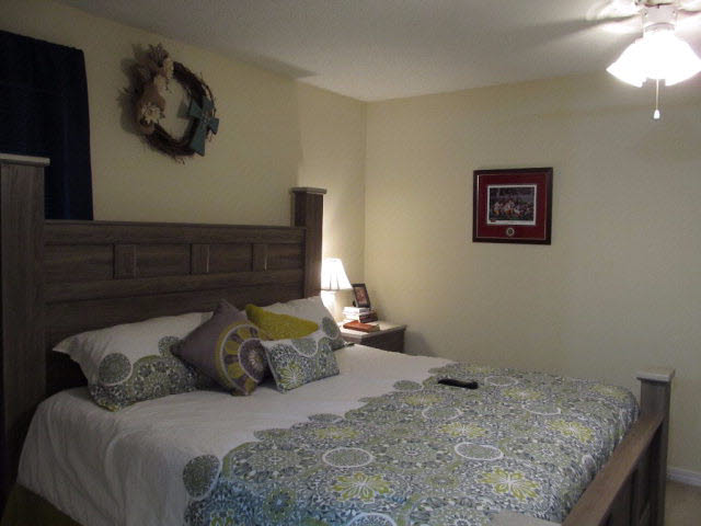 8964 Sherman Road Foley, AL 36535 - Photo 35 of 44