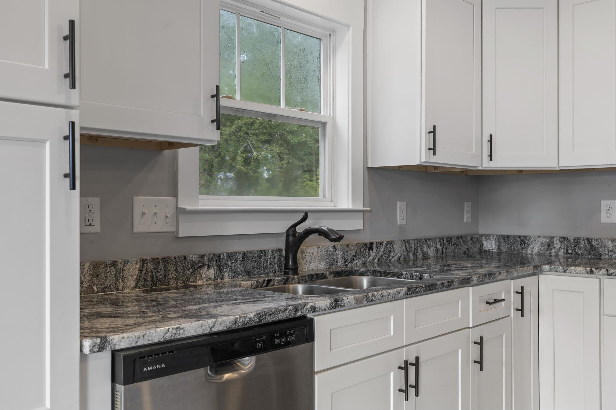 333 McSwain Road Chesnee, SC 29323 - Photo 11 of 40