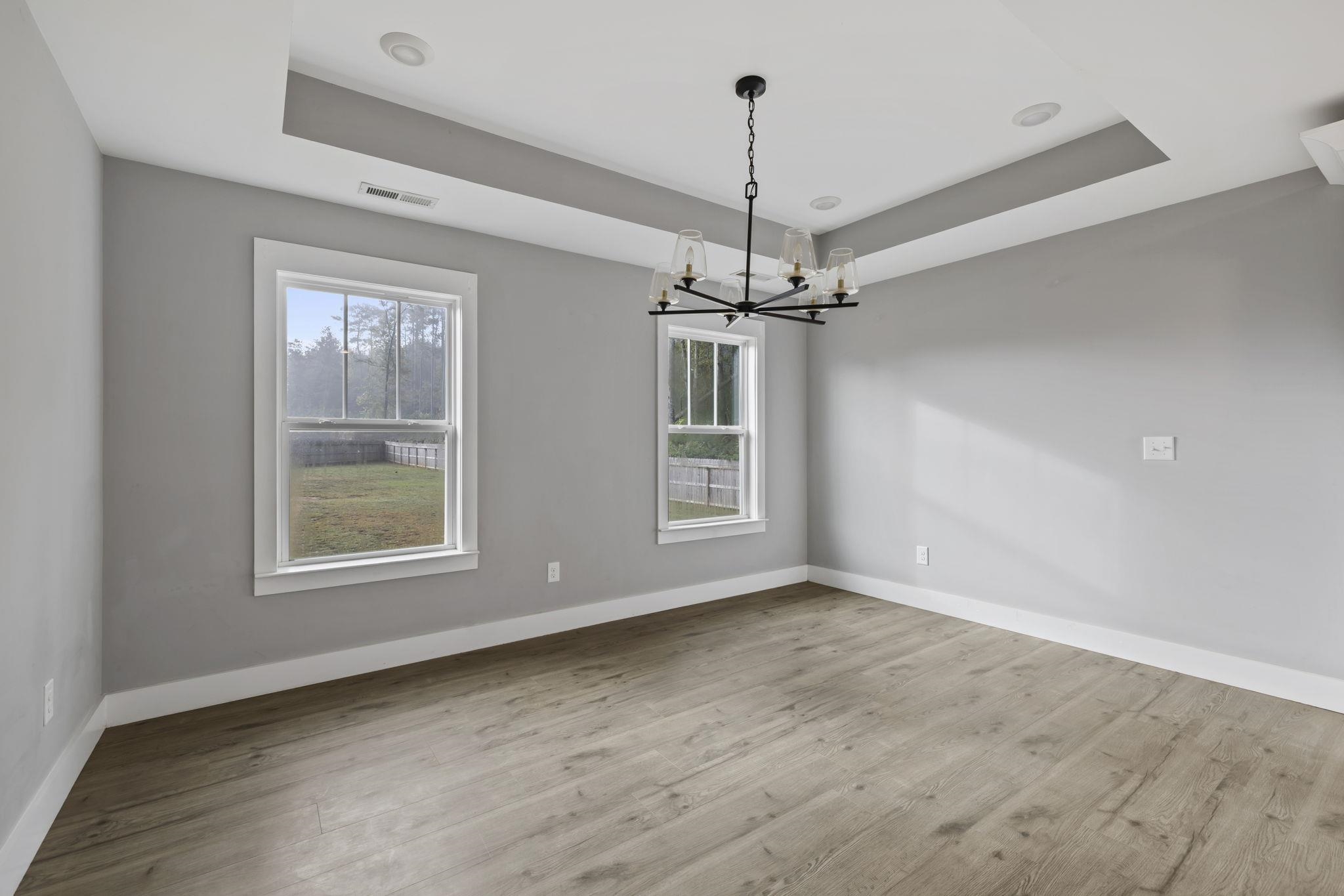 333 McSwain Road Chesnee, SC 29323 - Photo 13 of 40