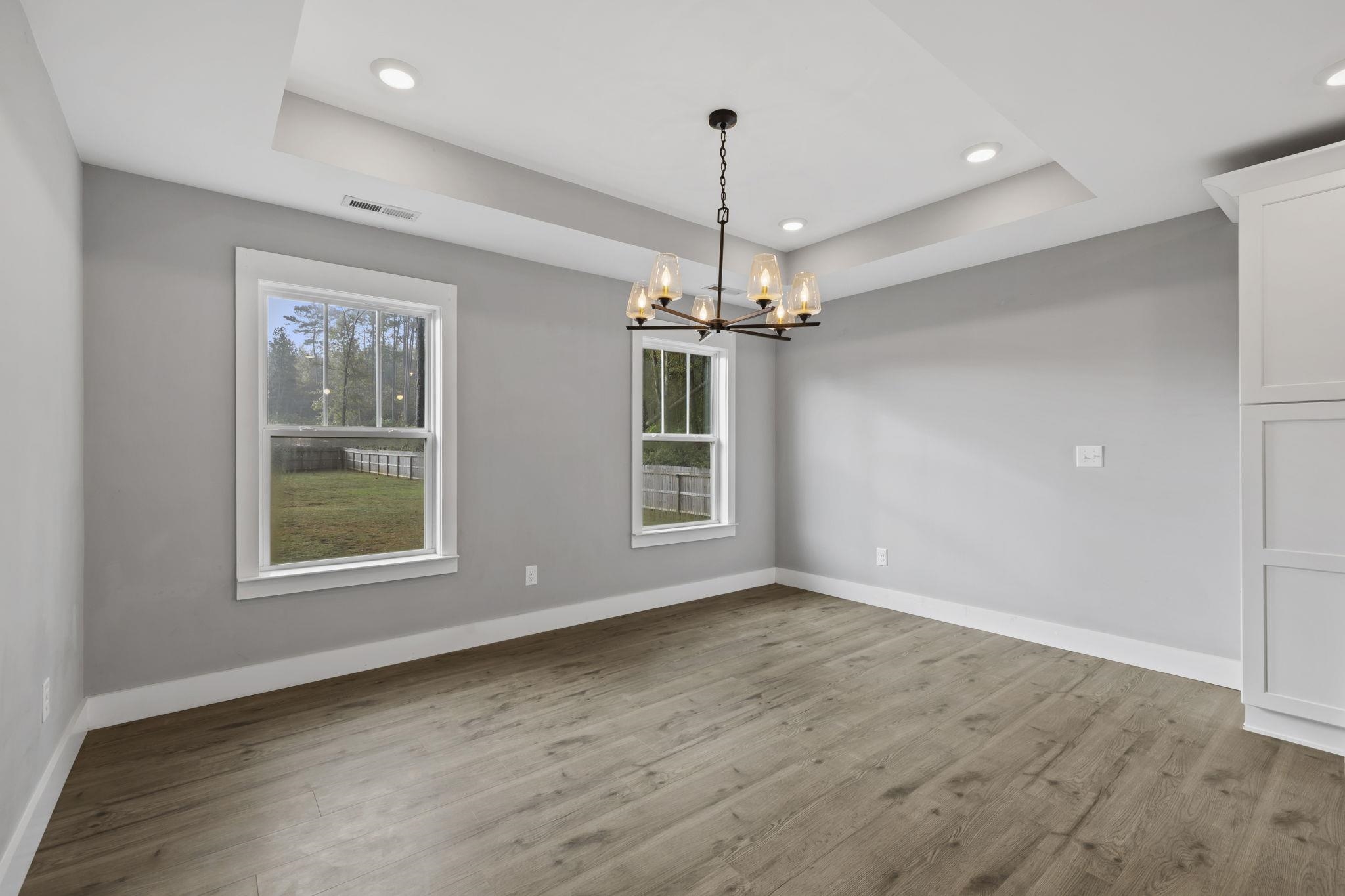 333 McSwain Road Chesnee, SC 29323 - Photo 14 of 40