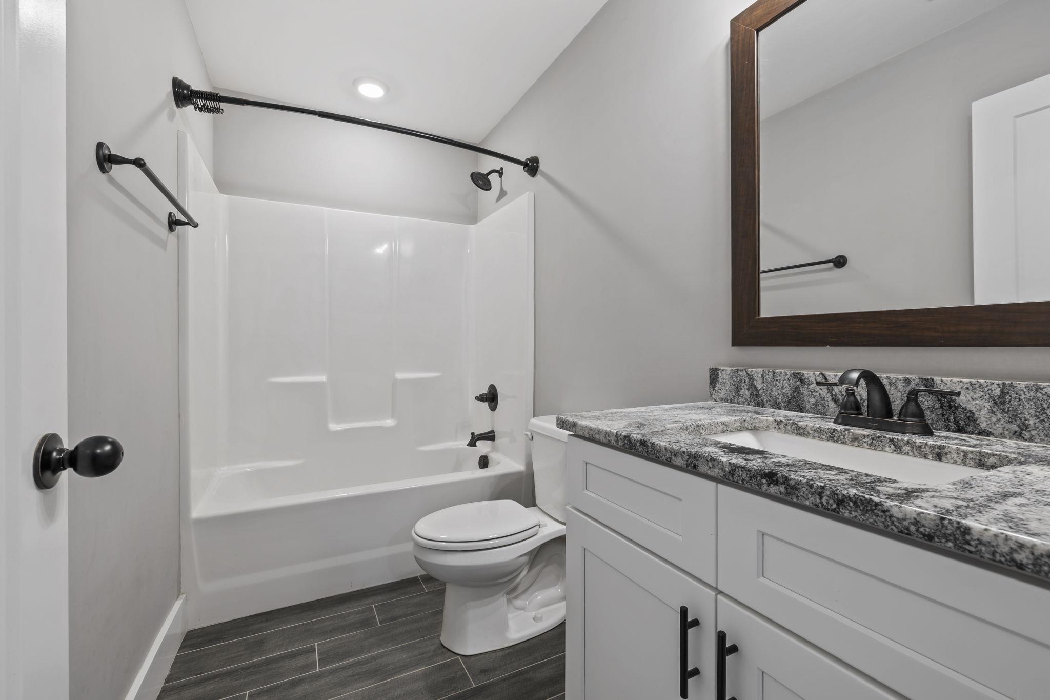 333 McSwain Road Chesnee, SC 29323 - Photo 15 of 40