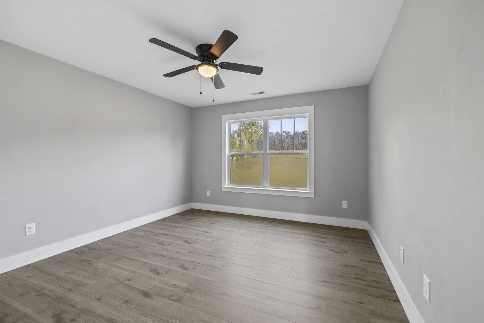 333 McSwain Road Chesnee, SC 29323 - Photo 17 of 40