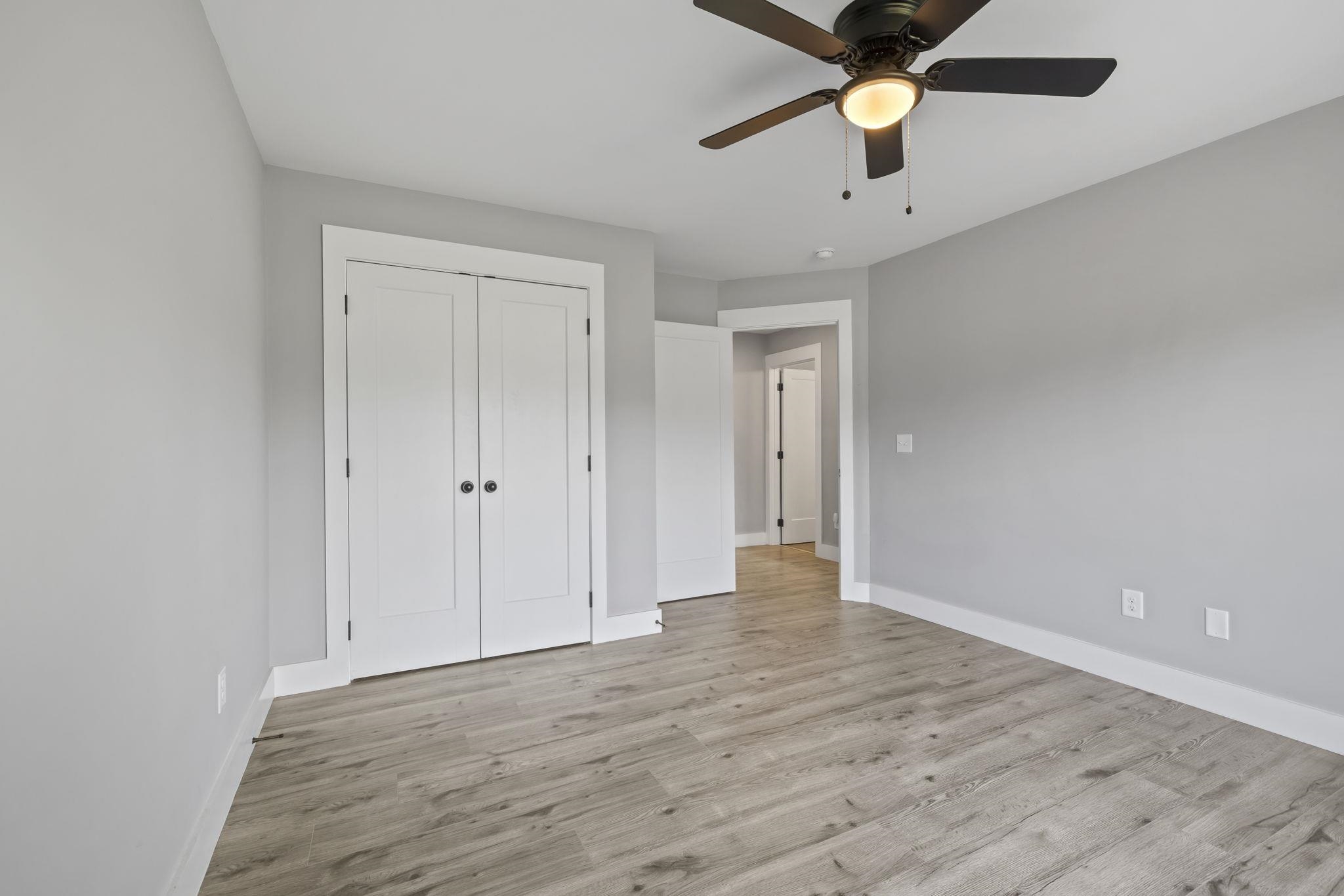 333 McSwain Road Chesnee, SC 29323 - Photo 18 of 40