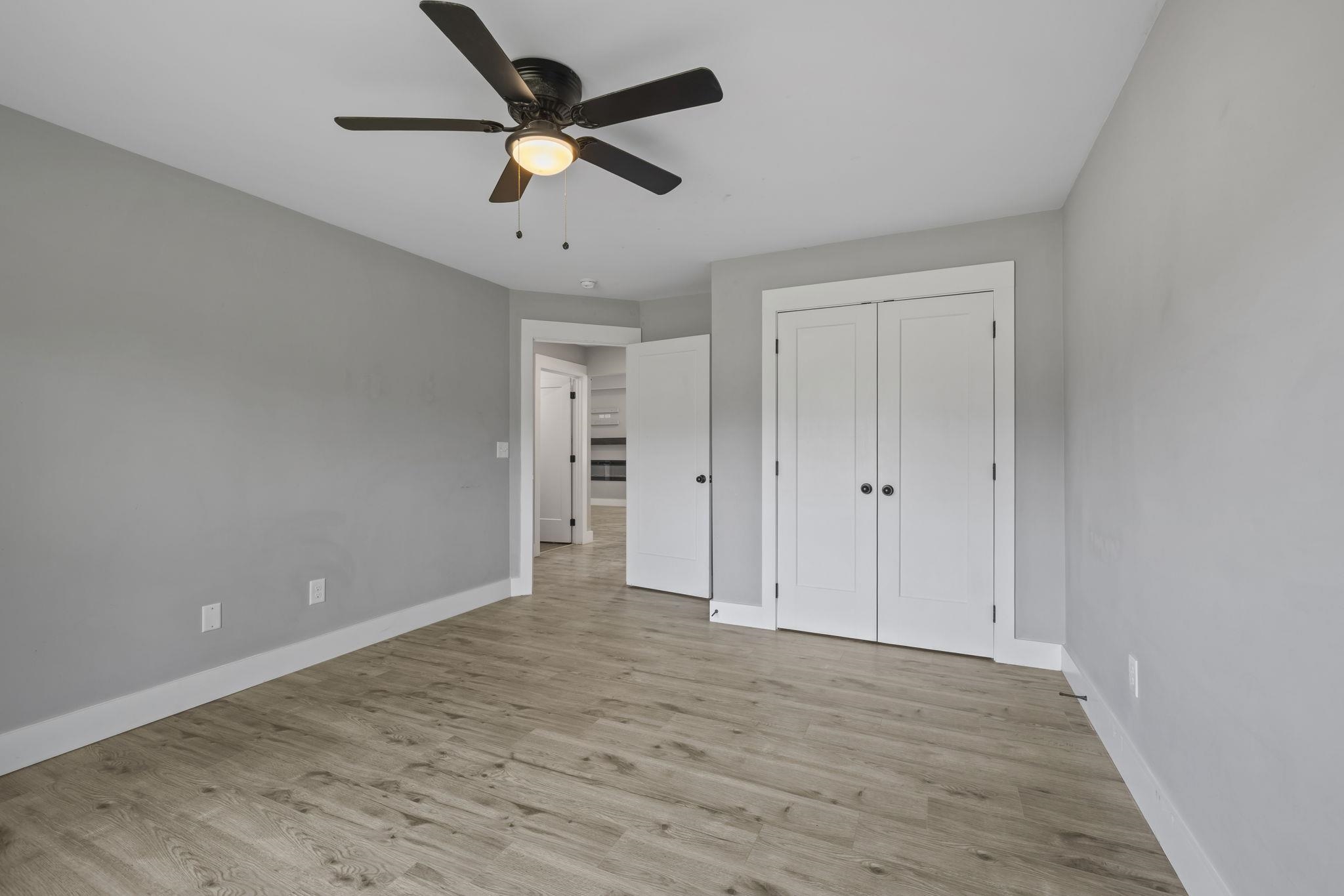 333 McSwain Road Chesnee, SC 29323 - Photo 19 of 40