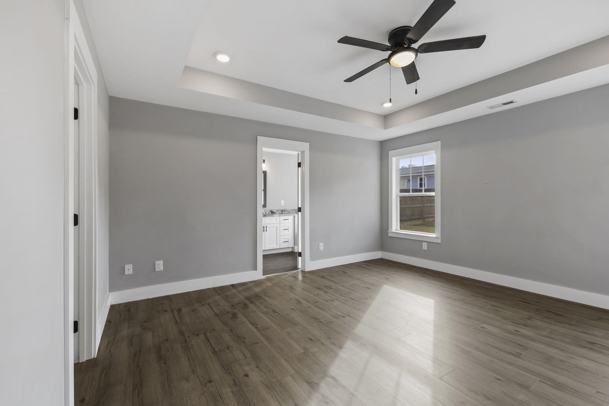 333 McSwain Road Chesnee, SC 29323 - Photo 20 of 40