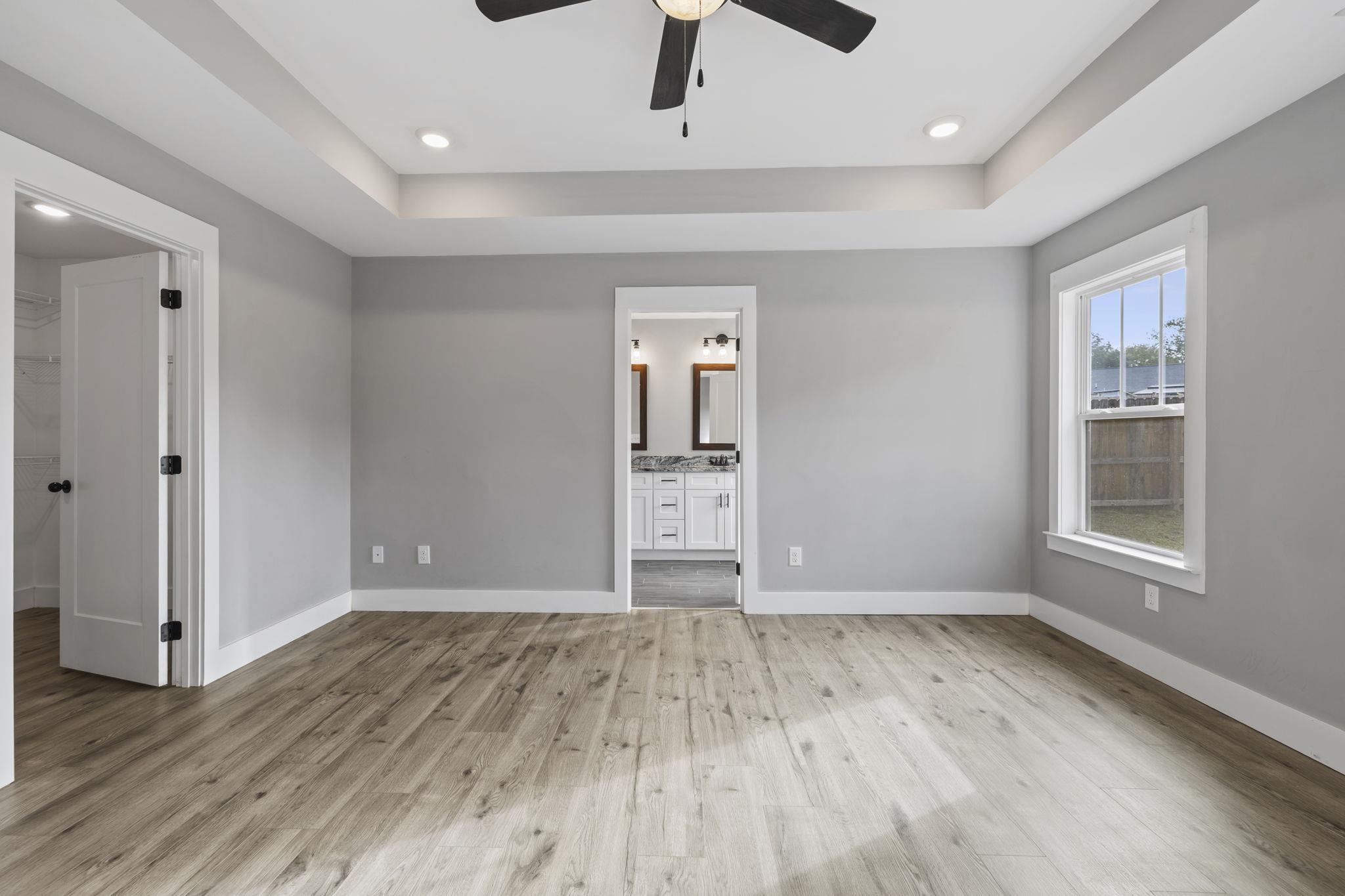 333 McSwain Road Chesnee, SC 29323 - Photo 22 of 40