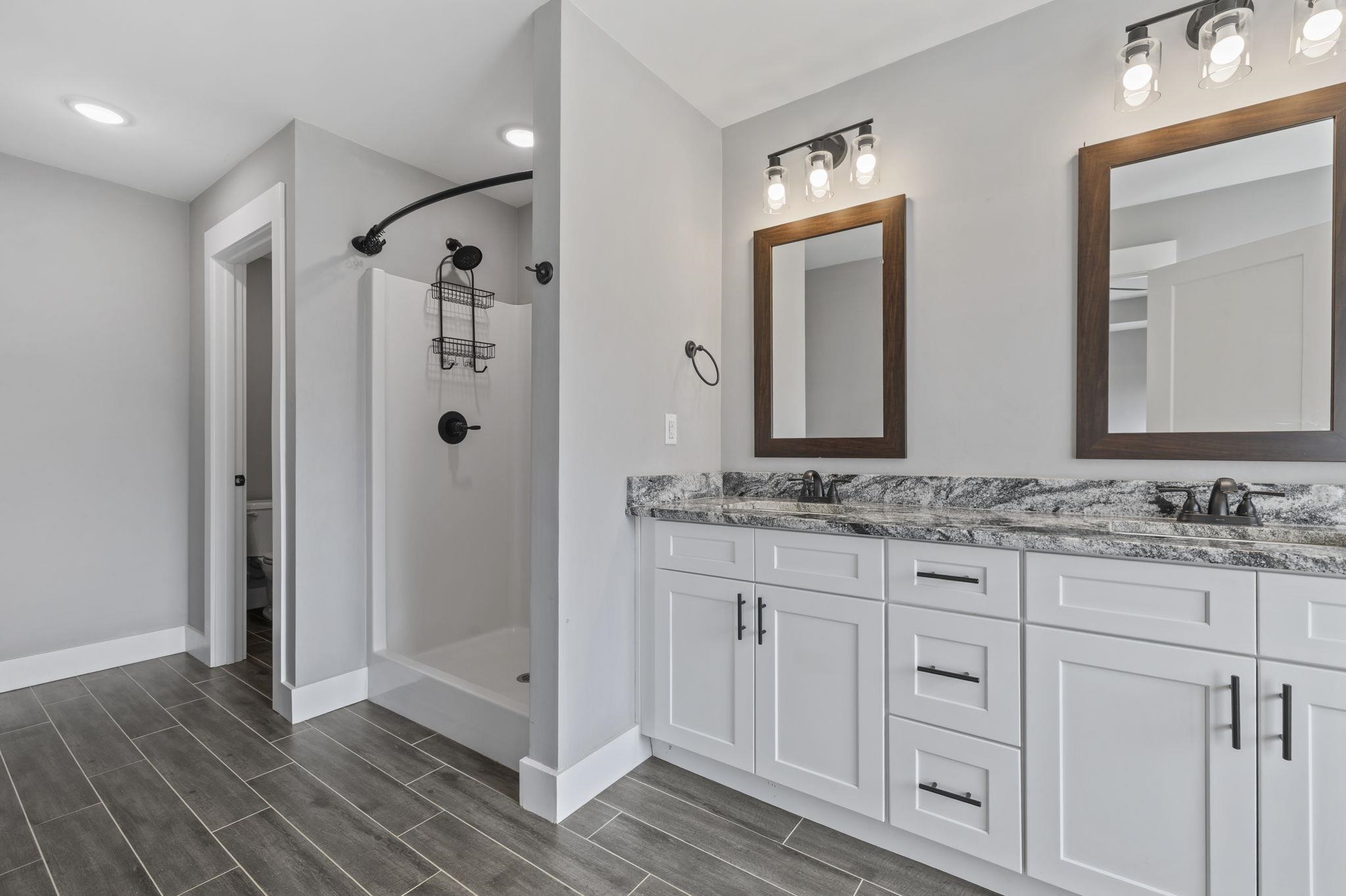 333 McSwain Road Chesnee, SC 29323 - Photo 23 of 40