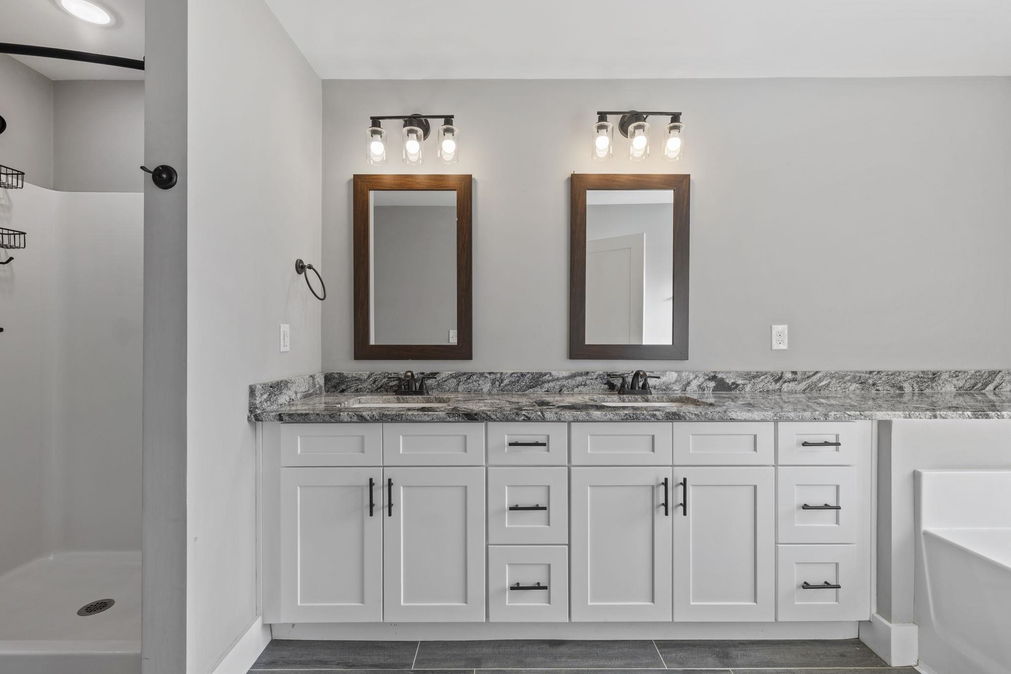 333 McSwain Road Chesnee, SC 29323 - Photo 24 of 40