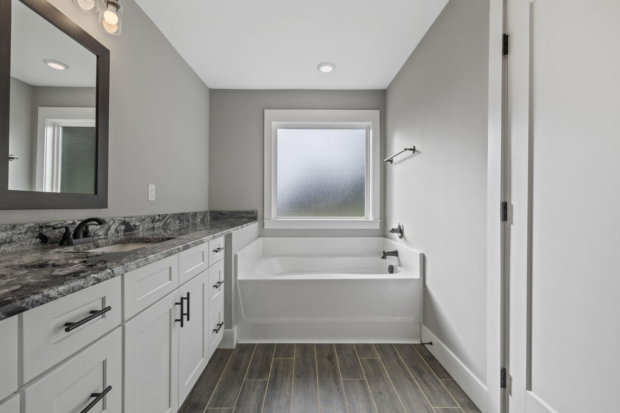 333 McSwain Road Chesnee, SC 29323 - Photo 25 of 40