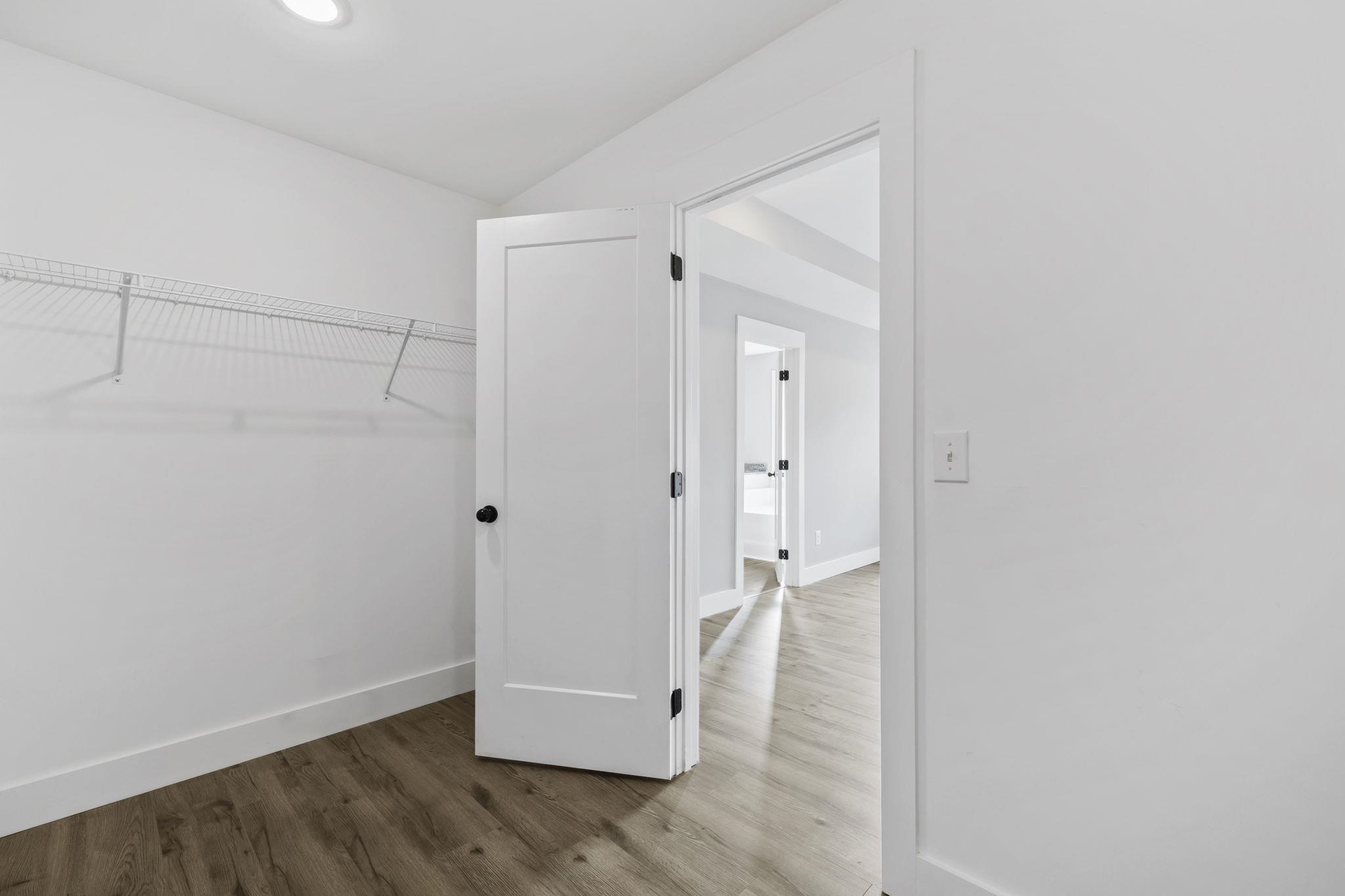 333 McSwain Road Chesnee, SC 29323 - Photo 26 of 40